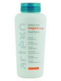 Šampón Magical Color 300ml